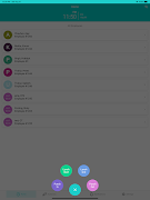 WurkNow: Supervisor App 截圖 6