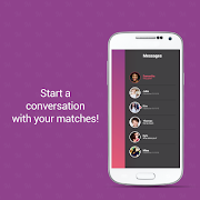 Matchstix تصوير الشاشة 4