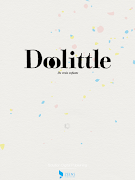 3 Schermata Doolittle