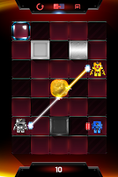 Enerbots Screenshot 1