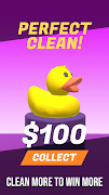 Bubble Wash 스크린샷 4