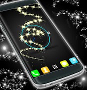 High Tech Clock gönderen