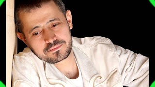 جورج و سوف جديد 2020 بدون انترنت حصريا اغاني كاملة capture d'écran 1