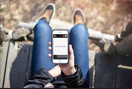 Call Recorder Automatic - pro 스크린샷 6