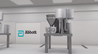 Cerom VR App स्क्रीनशॉट 4