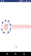Jay Maharaj Enterprise plakat