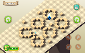 Get Through screenshot 2