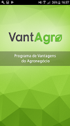VantAgro पोस्टर