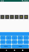 Smartest 截图 6