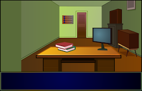 jollyescapegames-16 imagem de tela 3