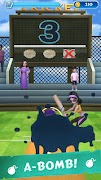Cricket Master 스크린샷 2