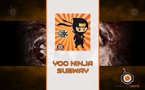 Inventive Crafts screenshot 5