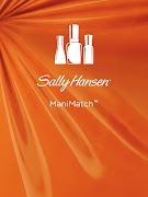 ManiMatch™ تصوير الشاشة 5