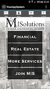 MISolutions-poster