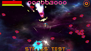 dawn war screenshot 1