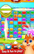 Cookie Star скриншот 4
