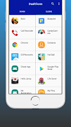 Dual Clone স্ক্রিনশট 2
