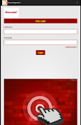 Yourcardplease.com 스크린샷 6