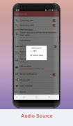 Call recorder automatic 截图 5