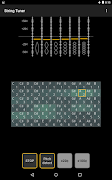 String Tuner screenshot 4