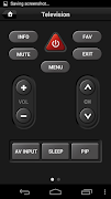 SEOBY BLE Extender VR Screenshot 1
