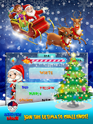 Annoying Brain - Teaser Screenshot 4