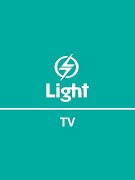 برنامه‌نما LightTV عکس از صفحه