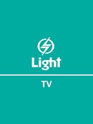 LightTV captura de pantalla 3