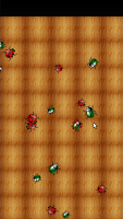 Anti Insect Score screenshot 5
