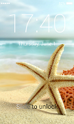 Summer Holidays screenshot 1