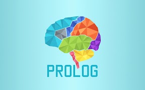 Prolog v2 海报