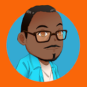 SteamFocus पोस्टर