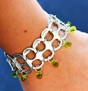 Dự án thủ công dễ dàng ảnh chụp màn hình 3