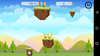 Fly Me স্ক্রিনশট 4