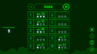 Brain Split Screenshot 1