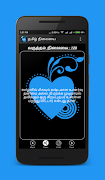 Tamil Status スクリーンショット 3