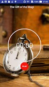 Sleep Stories Screenshot 4