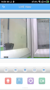 Wolttech screenshot 1