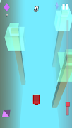 Just Birds imagem de tela 3
