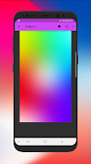 Pure Solid Color Wallpaper screenshot 2