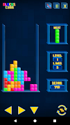 برنامه‌نما Blocks cube عکس از صفحه