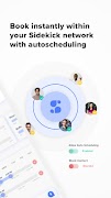 Sidekick AI स्क्रीनशॉट 5