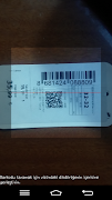 Label Printing App for Bluetooth Printers screenshot 7