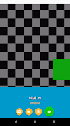 Cidnet-Tablet screenshot 1