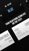 KONTRAST screenshot 2