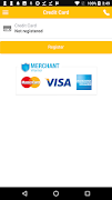 King Cabs 스크린샷 7