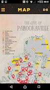 Parookaville 截圖 3