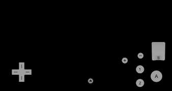 keymapper for gamepad Ekran Görüntüsü 2