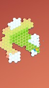 Brick Brush captura de pantalla 1
