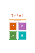 Test Your Math スクリーンショット 5